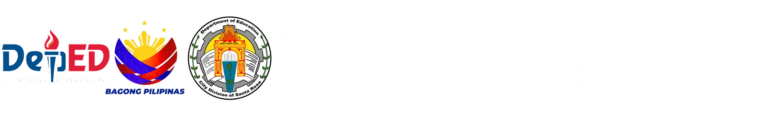 PRS Logo