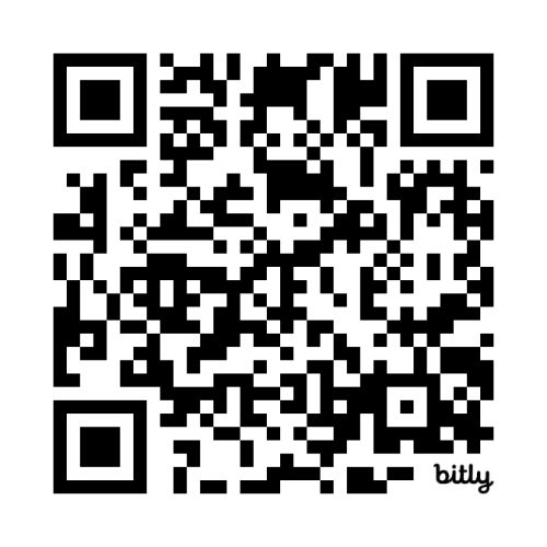 Feedback QR Code